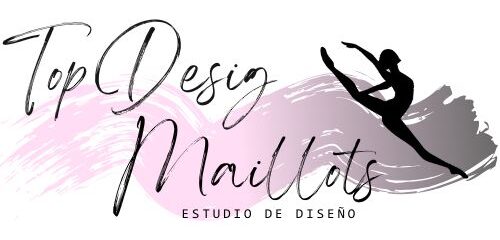 TopDesign Maillots